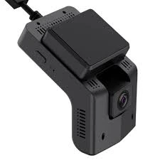 Affordable AI Dashcam for fleet safety and monitoring in Kenya